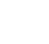 뛰어난 인재확보