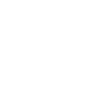 파트너쉽 강화