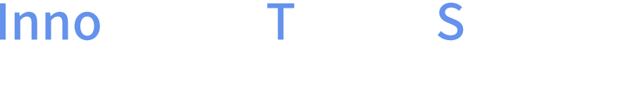 창의력 있는 인력으로 미래를 선도하다.