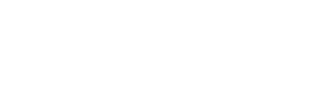 1:1문의작성