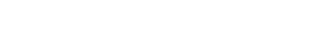 신청서작성